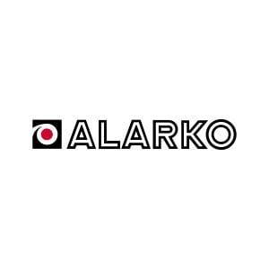 Alarko