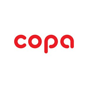 Copa