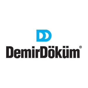 DemirDöküm