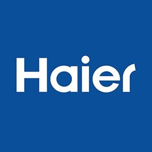 Haier