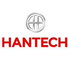 Hantech