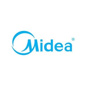 Midea